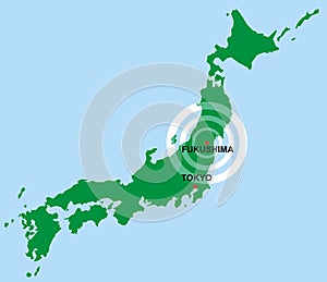 Japan and nuclear energy