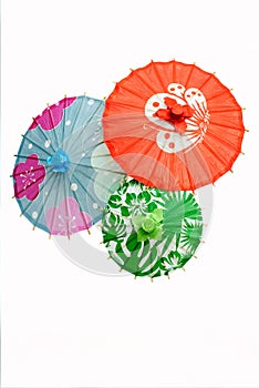 Japan Umbrella