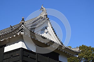 Japanese Architecture