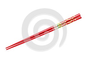 Japanese chopstick