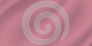 Japanese fabric traditional background with silk texture photo