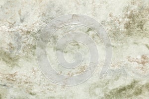 Japanese marble color paper texture background 6