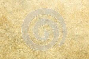 Japanese marble color paper texture background 5