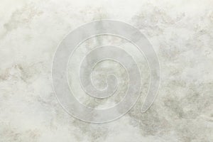 Japanese marble color paper texture background 2