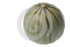 Japanese melon