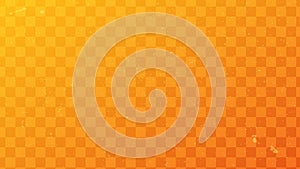 Japanese pattern background texture