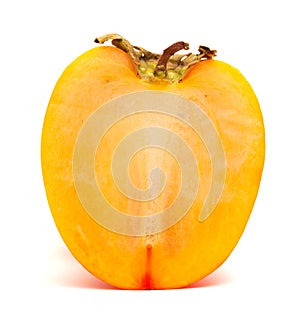Japanese persimmon