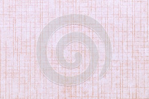 Japanese traditional paper texture background 2