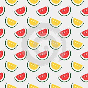 Japanese traditional retro wagara seamless pattern background fr