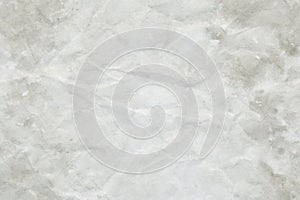 Japanese vintage gray paper texture, natural canvas abstract, background photography