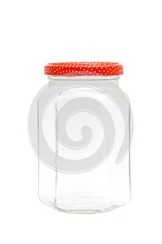 Jar