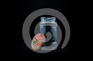 Jar