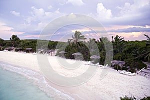 Jardines del Rey Archipelago photo