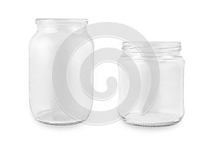 Jars