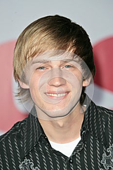 Jason Dolley