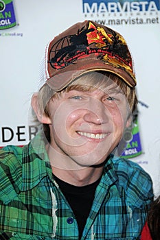 Jason Dolley