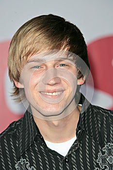 Jason Dolley