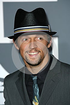 Jason Mraz