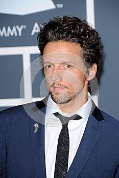 Jason Mraz