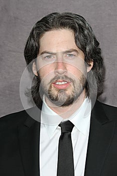 Jason Reitman