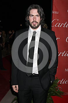 Jason Reitman
