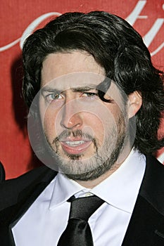 Jason Reitman