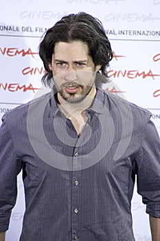 Jason Reitman, director