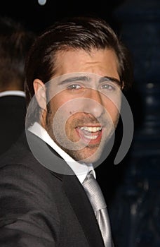 Jason Schwartzman