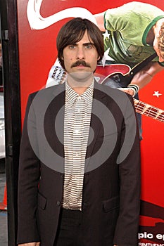 Jason Schwartzman