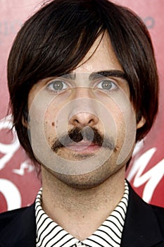 Jason Schwartzman