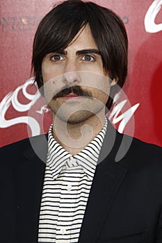 Jason Schwartzman