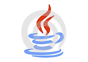 Java Logo