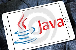 Java logo