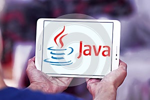 Java logo