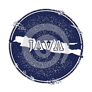 Java vector map.