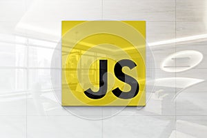 Javascript on iphone realistic texture