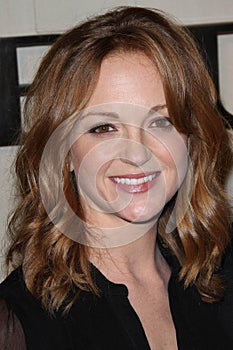 Jayma Mays