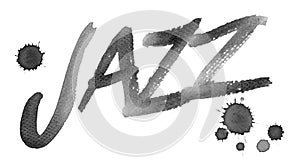 Jazz