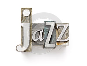 Jazz img