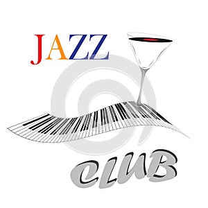 Jazz_club