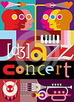 Jazz Concert