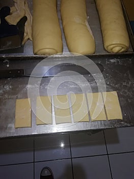 Jco Donuts And Coffee