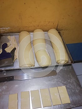 Jco Donuts And Coffee