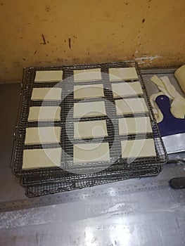 Jco Donuts And Coffee