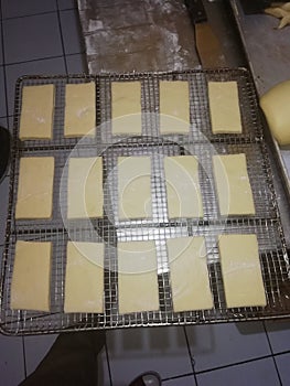 Jco Donuts And Coffee