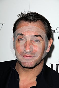 Jean Dujardin