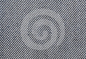 Jean texture abstract background