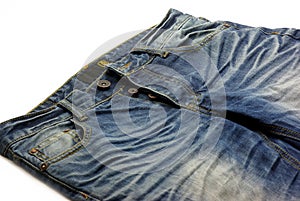 Jeans img