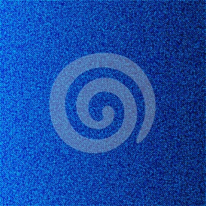 Jeans background denim pattern. Classic texture blue. Background of denim canvas