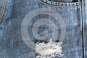 jeans 1 photo